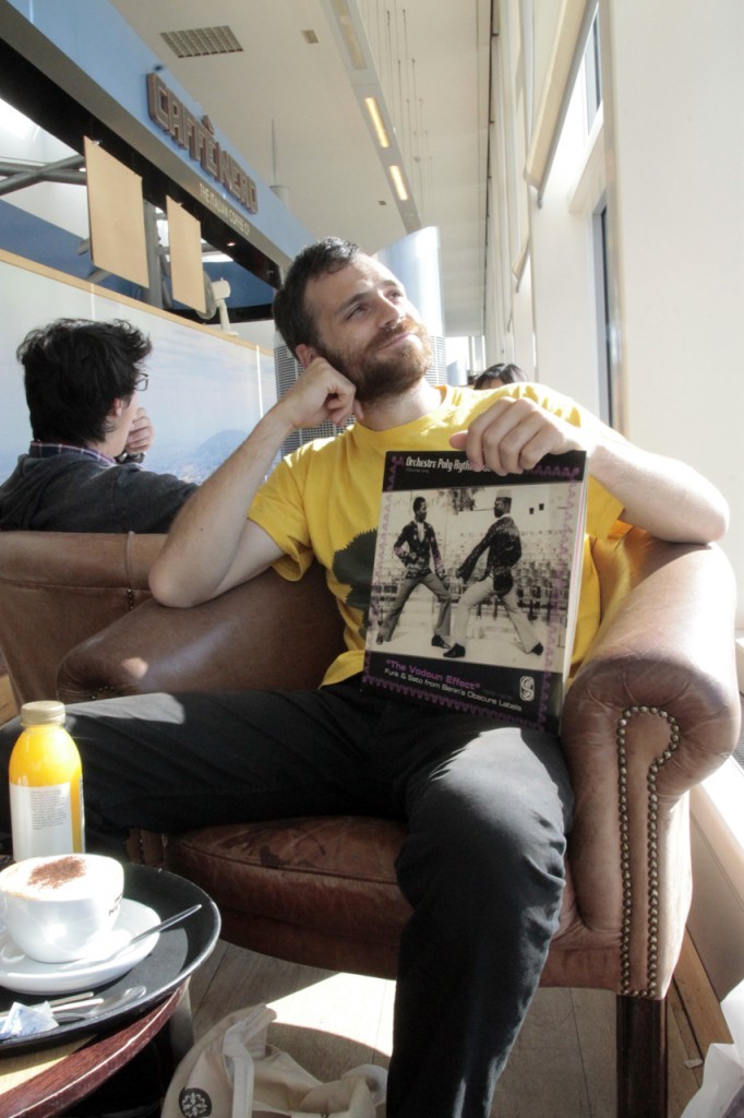 alan-vodun-45giri-682x1024