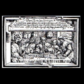 de varie sorte de lingua