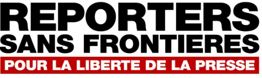 Microsoft Word - locandina_RSF_Lambert