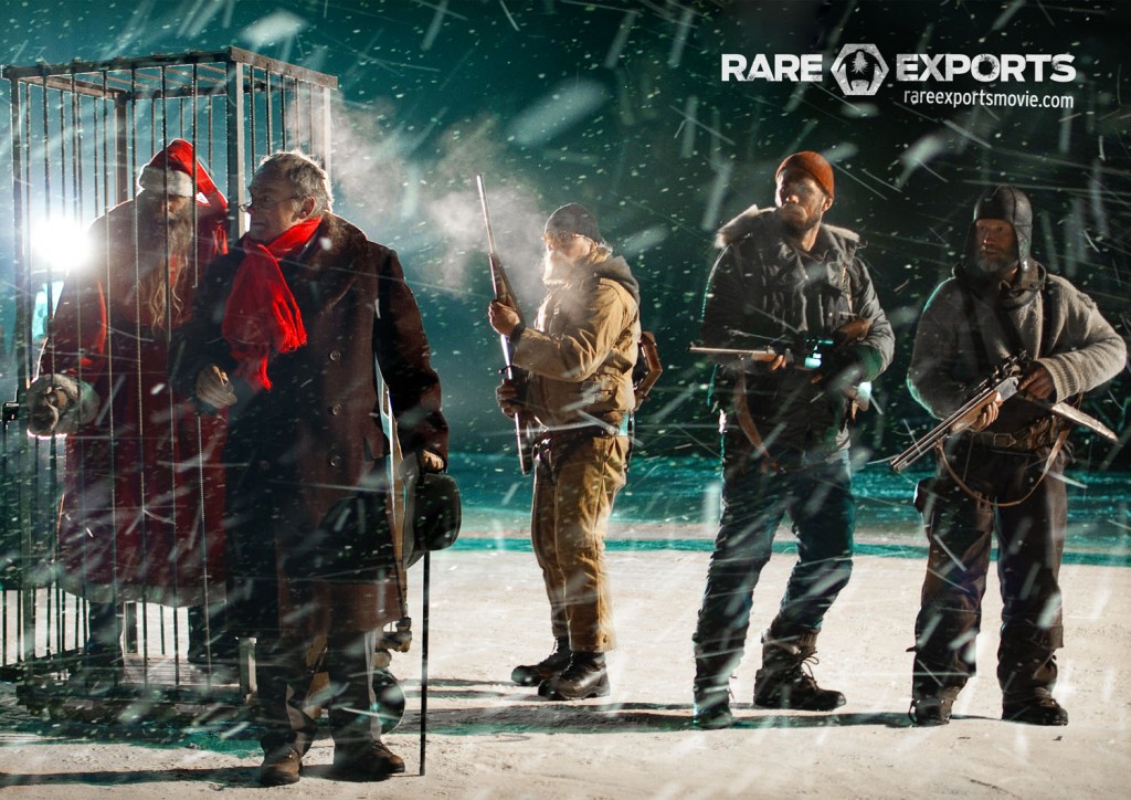 safe_christmas_rare_exports