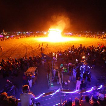 7-LifeCube-110-Tom-Oneil