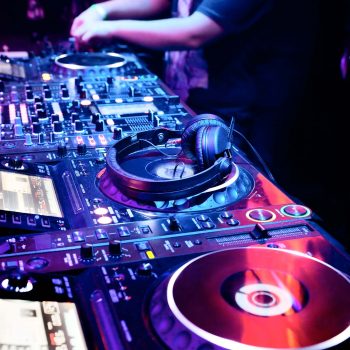 Depositphotos_10853585_original