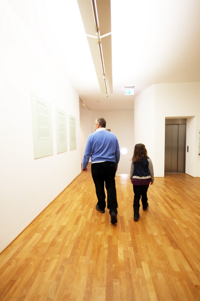 Museo In Onda 28 feb_3