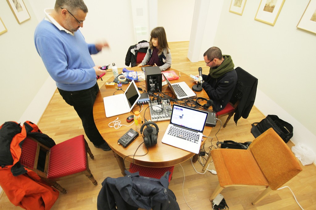 Museo In Onda 28 feb_4