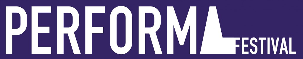 performa festival