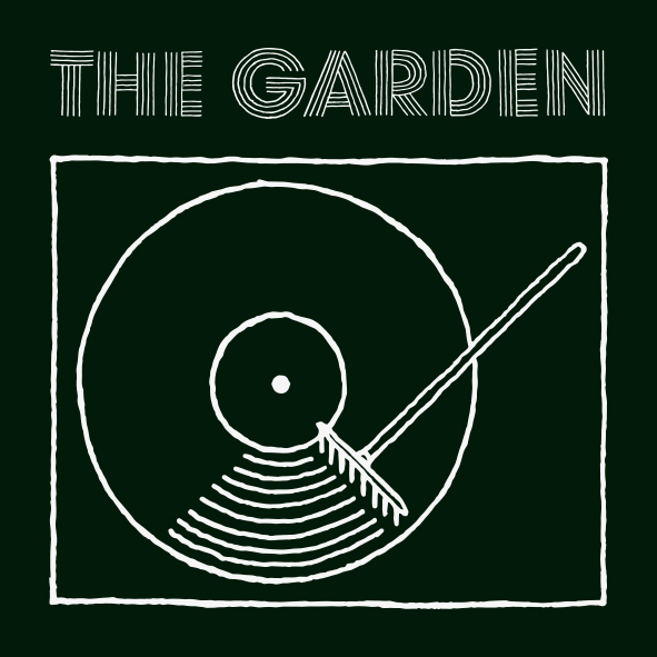 the garden2