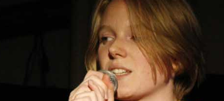 banner-artshannahsilva