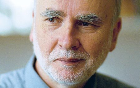 z1310072QAdam-Zagajewski