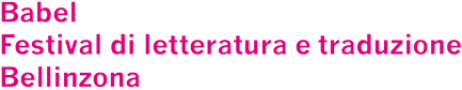 header_strapline_88-462x90