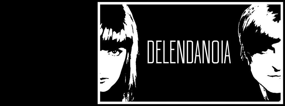 14441200_1328901930483517_8188634165196021950_n