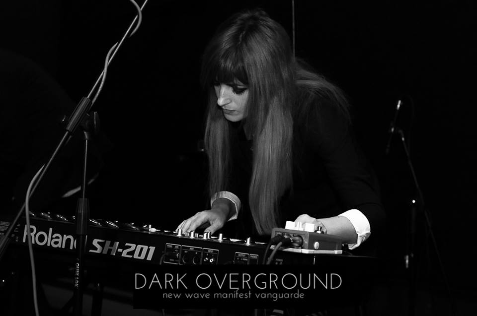 14572234_1206865782704971_1306429038684098606_n