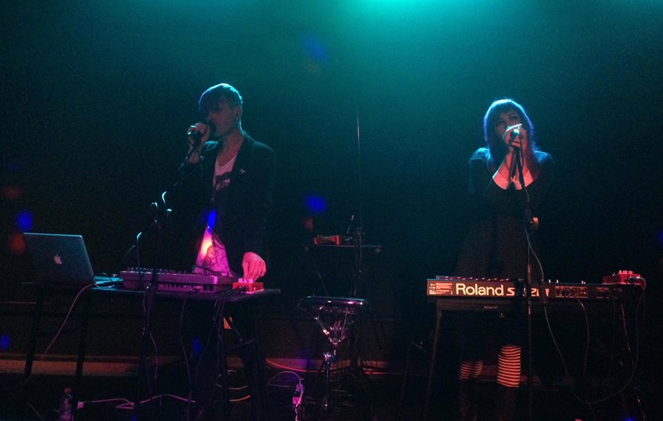 14650699_10207168689880337_7323065728192943366_n