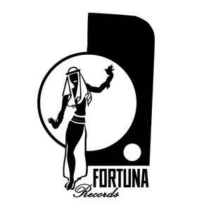 Fortuna Records