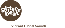 glitterbeat_african_music