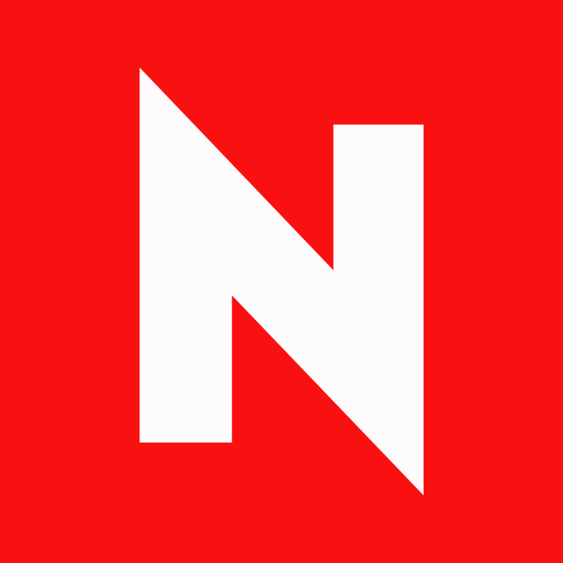Newdress Logo