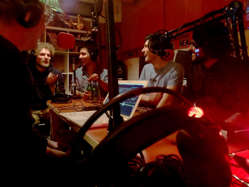 img_20170325_202339-1