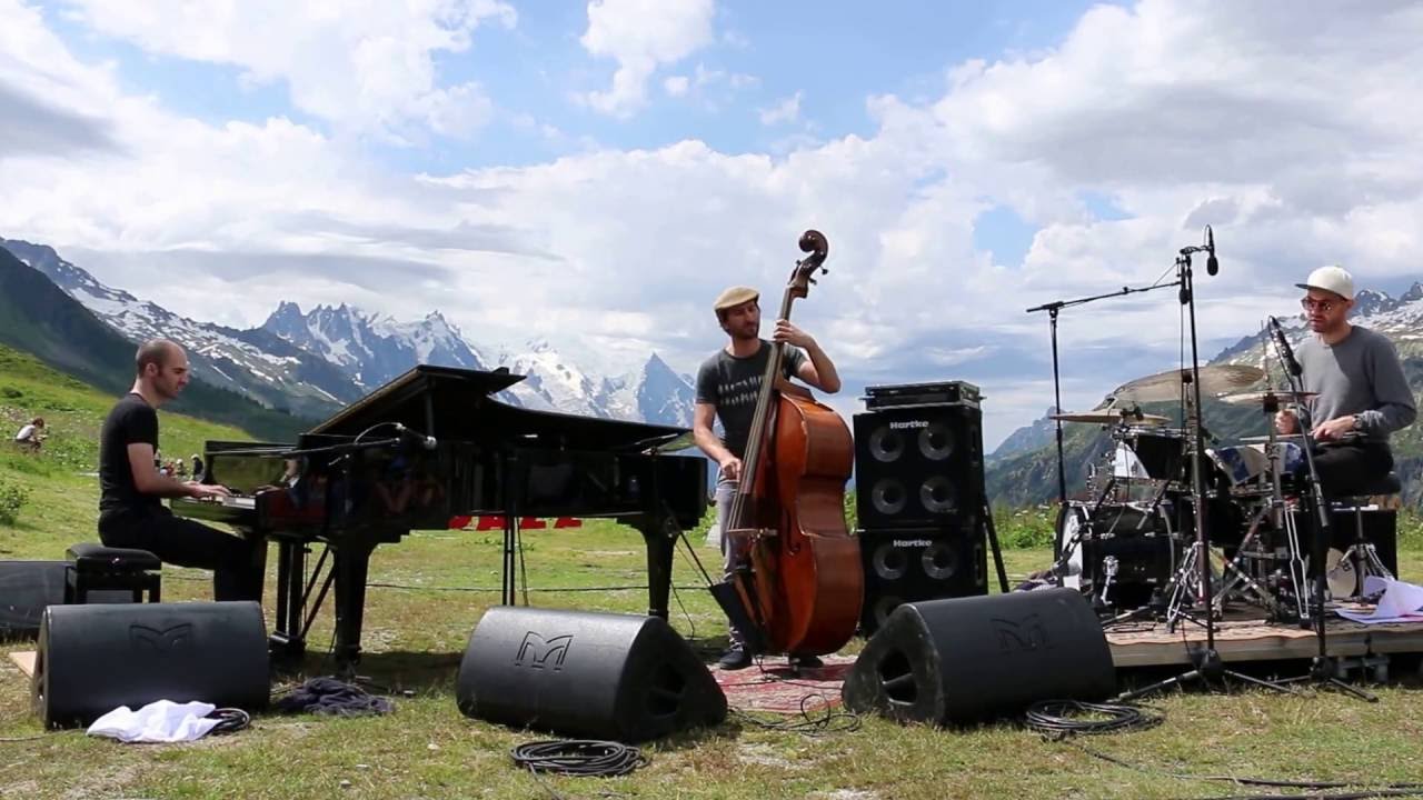 switzerland-jazz