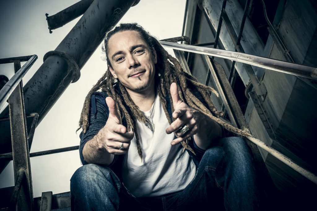 jrt_press_2016_79-mf