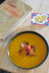 ZZAFF BULBORA BÜLBORA