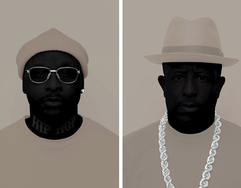prhyme gwen recensioni