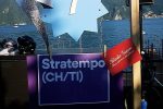 STRATEMPO
