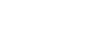 Lac edu logo