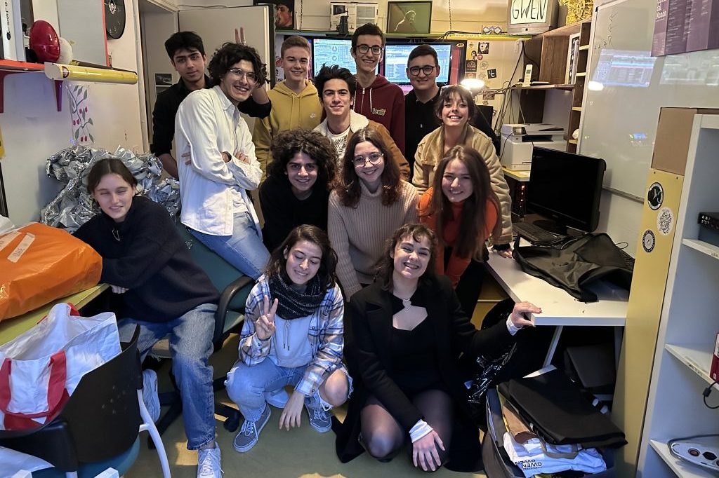 1-Puntatona-1-Dissociarsi-con-equilibrio-I-Mi-dissocio-da-questa-realtà-27-11-2022-1024x768