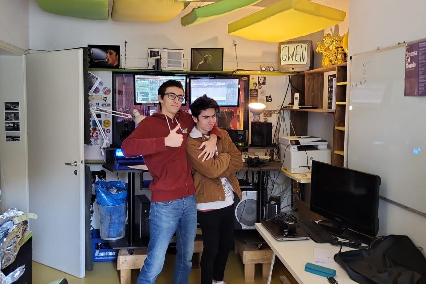 11-Puntatona-1-Dissociarsi-con-equilibrio-I-Mi-dissocio-da-questa-realtà-27-11-2022-1024x576