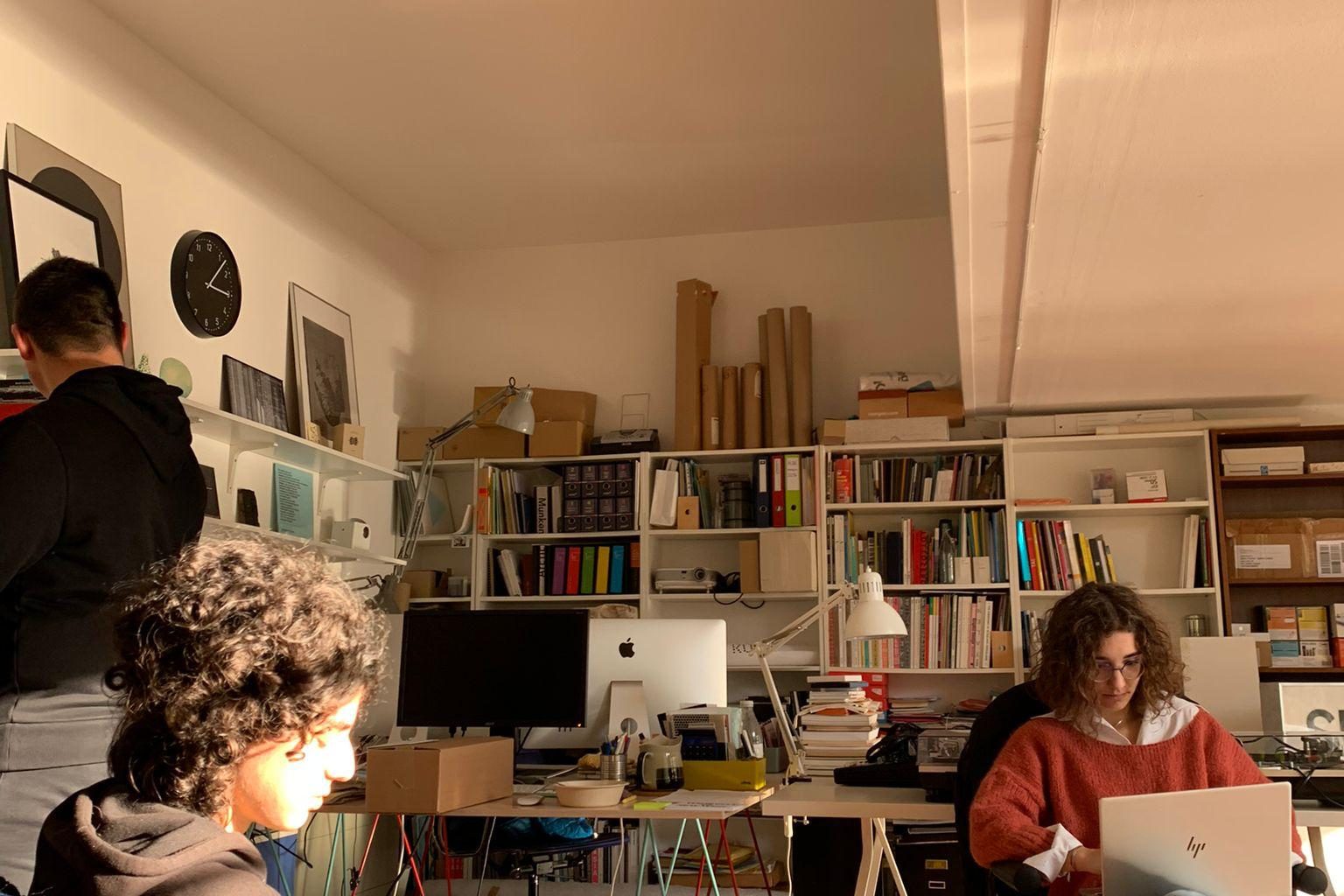 19 - Puntatona 1 - Dissociarsi con equilibrio - I - Mi dissocio da questa realtà - 27-11-2022